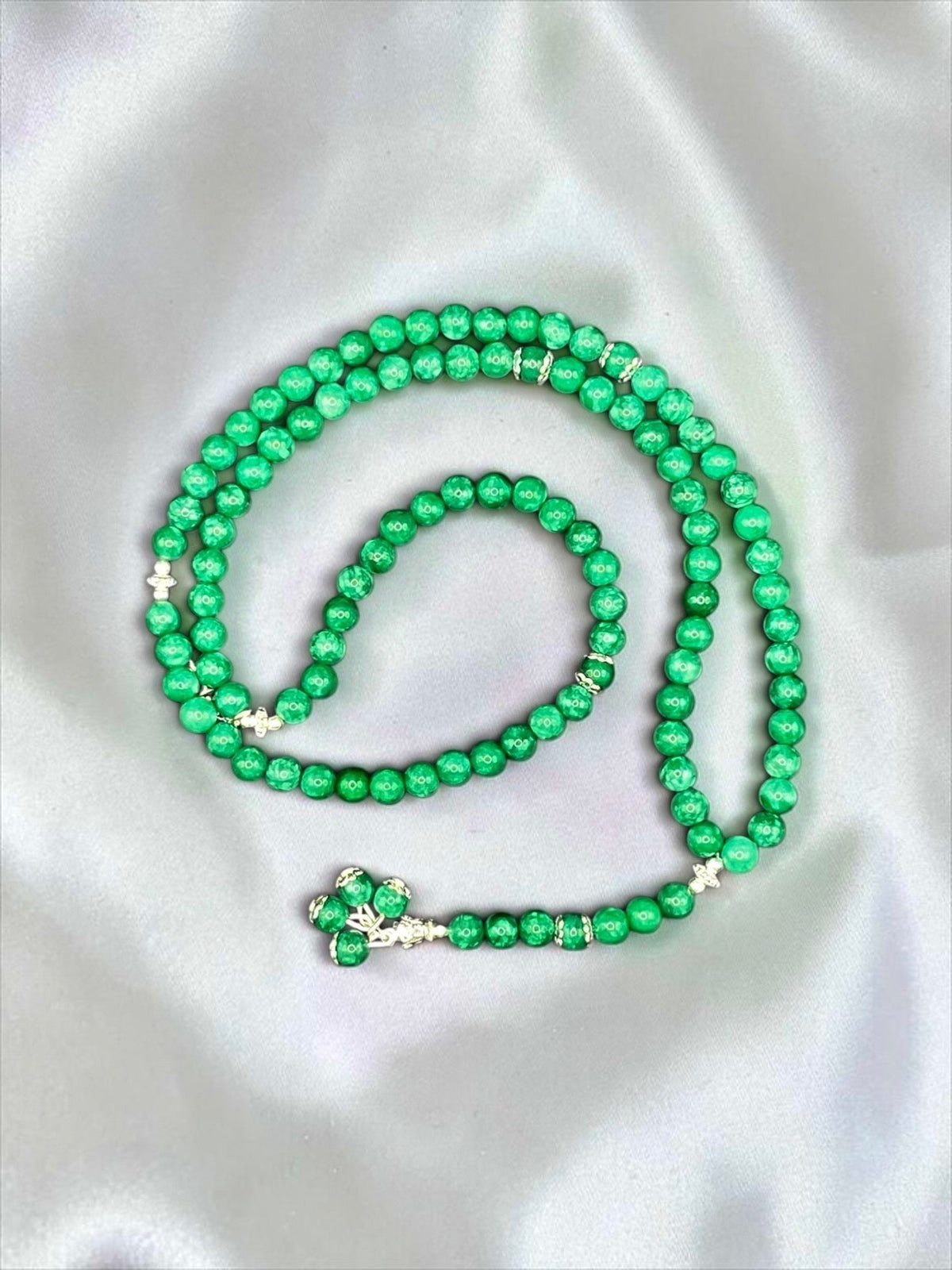 Haramain Collection
