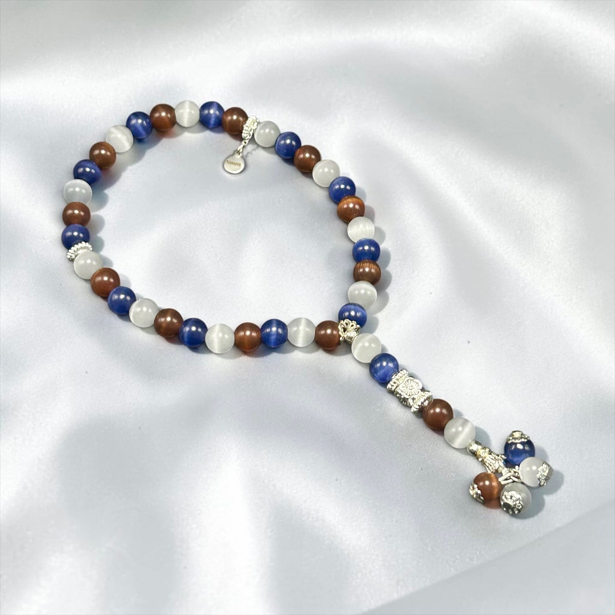 Hoor al-'Ayn Collection