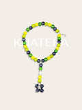 The Tropical Tasbih