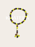 The Olives Tasbih