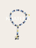 The Morning Glory Tasbih