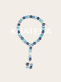 The Sea Tasbih