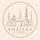 Khatera Gifts - Home