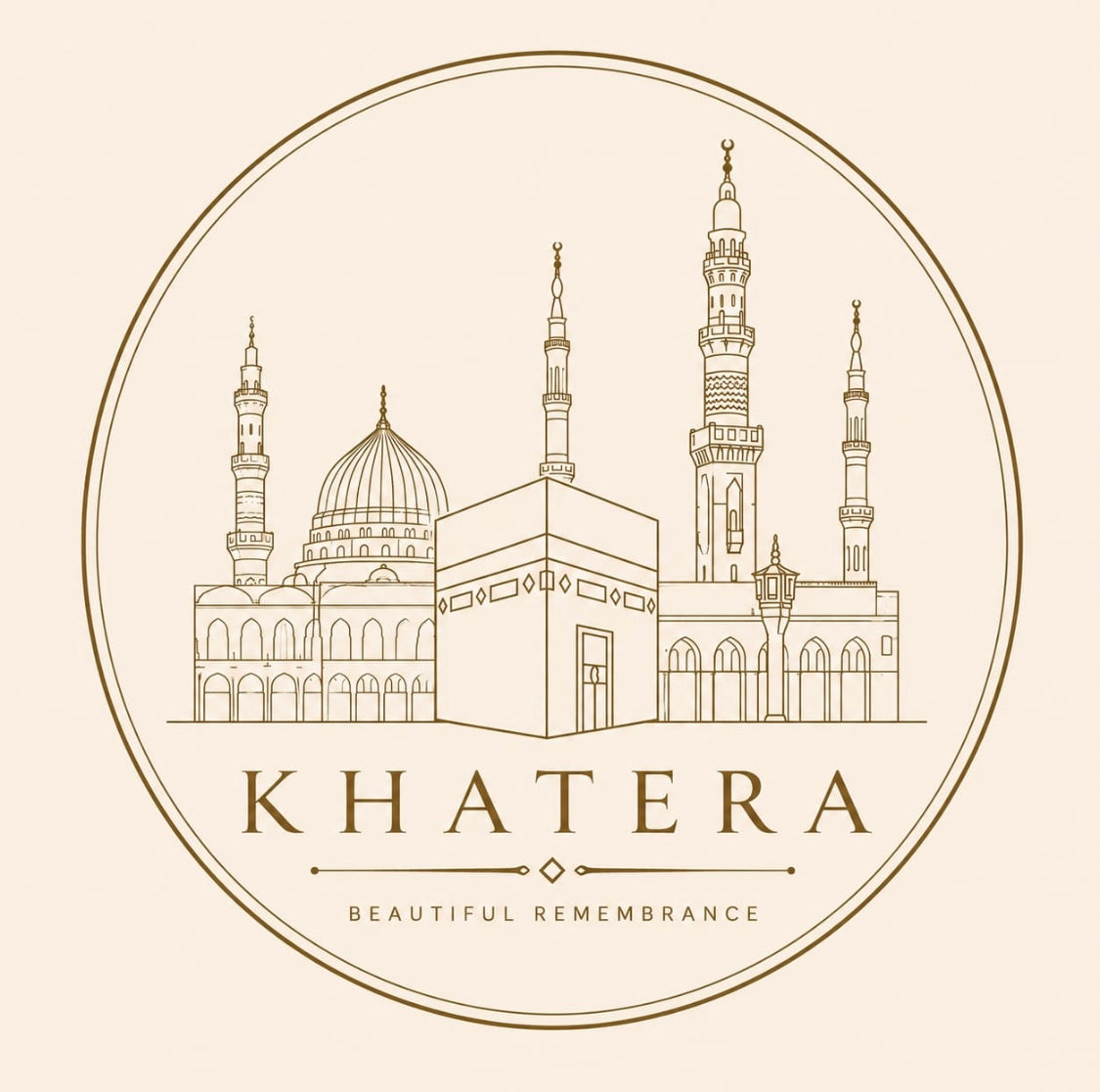 Khatera Gifts